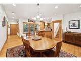 6538 38TH Ave - Photo 11