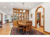 6538 38TH Ave - Photo 12