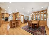 6538 38TH Ave - Photo 13