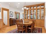 6538 38TH Ave - Photo 14