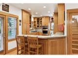6538 38TH Ave - Photo 15