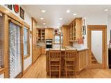 6538 38TH Ave - Photo 16