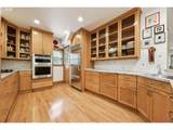 6538 38TH Ave - Photo 17
