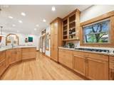 6538 38TH Ave - Photo 18