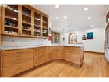 6538 38TH Ave - Photo 19