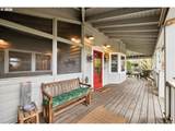 6538 38TH Ave - Photo 2