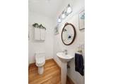 6538 38TH Ave - Photo 20