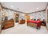 6538 38TH Ave - Photo 21