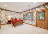 6538 38TH Ave - Photo 22
