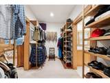 6538 38TH Ave - Photo 23