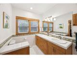 6538 38TH Ave - Photo 24