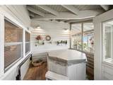 6538 38TH Ave - Photo 25