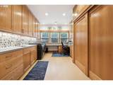 6538 38TH Ave - Photo 26