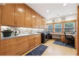 6538 38TH Ave - Photo 27
