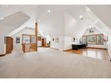 6538 38TH Ave - Photo 28