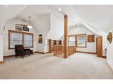 6538 38TH Ave - Photo 29