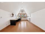 6538 38TH Ave - Photo 30
