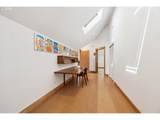 6538 38TH Ave - Photo 31