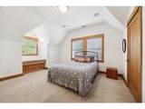 6538 38TH Ave - Photo 32