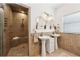 6538 38TH Ave - Photo 33