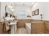 6538 38TH Ave - Photo 34
