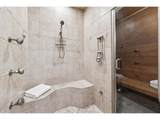 6538 38TH Ave - Photo 35