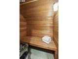 6538 38TH Ave - Photo 36