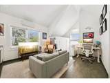 6538 38TH Ave - Photo 37