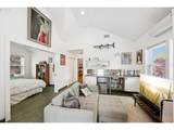 6538 38TH Ave - Photo 38