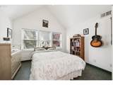 6538 38TH Ave - Photo 39