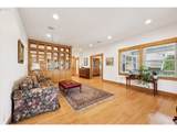 6538 38TH Ave - Photo 4