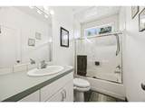 6538 38TH Ave - Photo 40