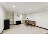 6538 38TH Ave - Photo 41