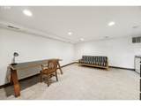 6538 38TH Ave - Photo 42