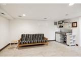 6538 38TH Ave - Photo 43