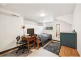 6538 38TH Ave - Photo 44