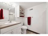 6538 38TH Ave - Photo 45