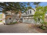 6538 38TH Ave - Photo 46