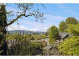 6538 38TH Ave - Photo 47