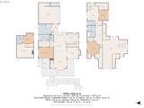 6538 38TH Ave - Photo 48