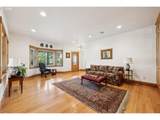 6538 38TH Ave - Photo 5