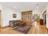 6538 38TH Ave - Photo 6