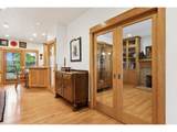 6538 38TH Ave - Photo 7