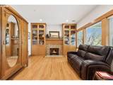 6538 38TH Ave - Photo 8