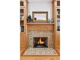 6538 38TH Ave - Photo 9