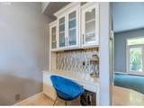 2073 Lake Wind Dr - Photo 10