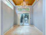 2073 Lake Wind Dr - Photo 11