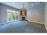 2073 Lake Wind Dr - Photo 12