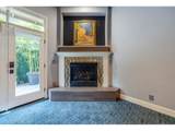 2073 Lake Wind Dr - Photo 13