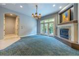 2073 Lake Wind Dr - Photo 14